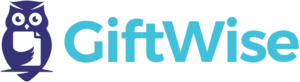 Giftwise logo